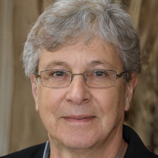 Mark T.